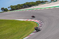 motorbikes;no-limits;november-2019;peter-wileman-photography;portimao;portugal;trackday-digital-images